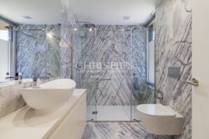 Portugal vineyard estate close to Porto - Douro Valley gem