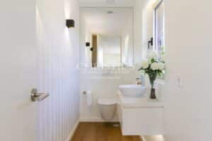 Portugal vineyard estate close to Porto - Douro Valley gem