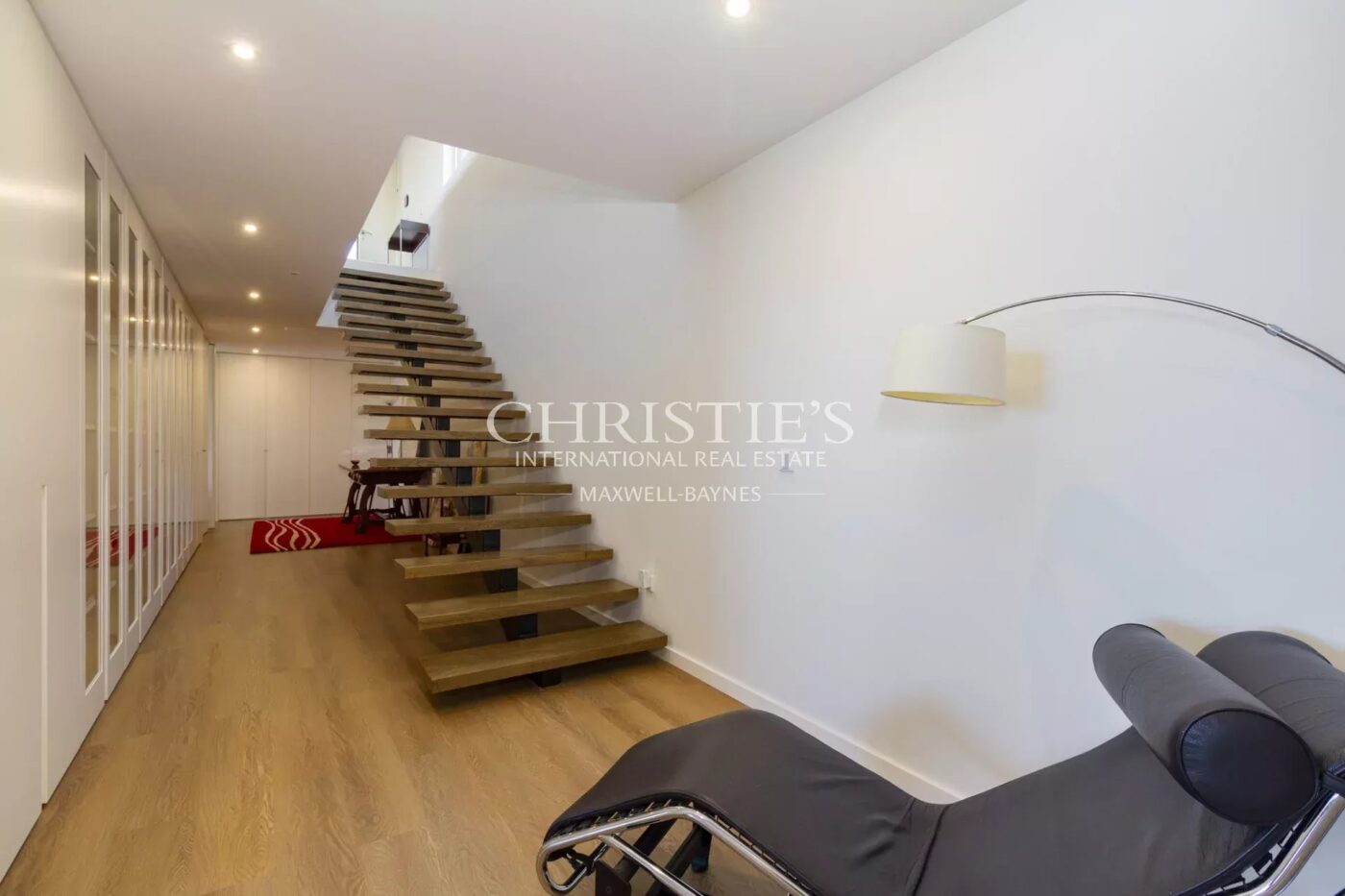 Portugal domaine viticole près de Porto Joyau de la vallée du Douro