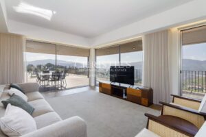 Portugal vineyard estate close to Porto - Douro Valley gem