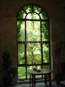 Prime and Rare Vineyard Estate in the heart of the renowned and highly sought after appellation of Pomerol