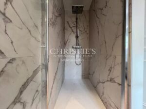 Prime and Rare Vineyard Estate in the heart of the renowned and highly sought after appellation of Pomerol