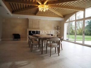 Domaine viticole d’exception au cœur de l’appellation Pomerol