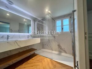 Domaine viticole d’exception au cœur de l’appellation Pomerol