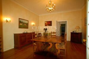 Propriété viticole de 28 ha en excellent état avec bâtiments de caractère