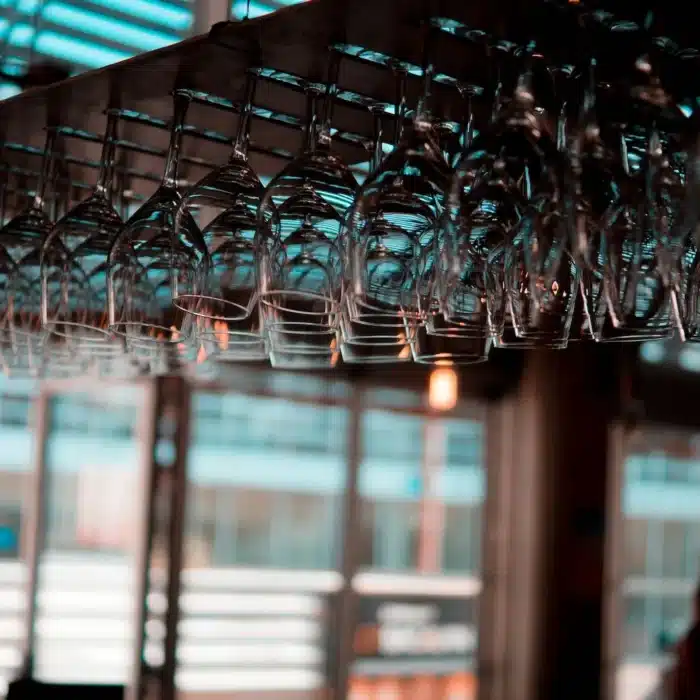 Vineyard Symphonies: How Sound Waves Influence Wine Quality Vineyard Symphonies: How Sound Waves Influence Wine Quality