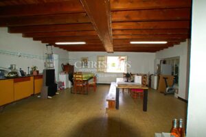 Charmante maison en pierre ouverte sur la nature et son jardin