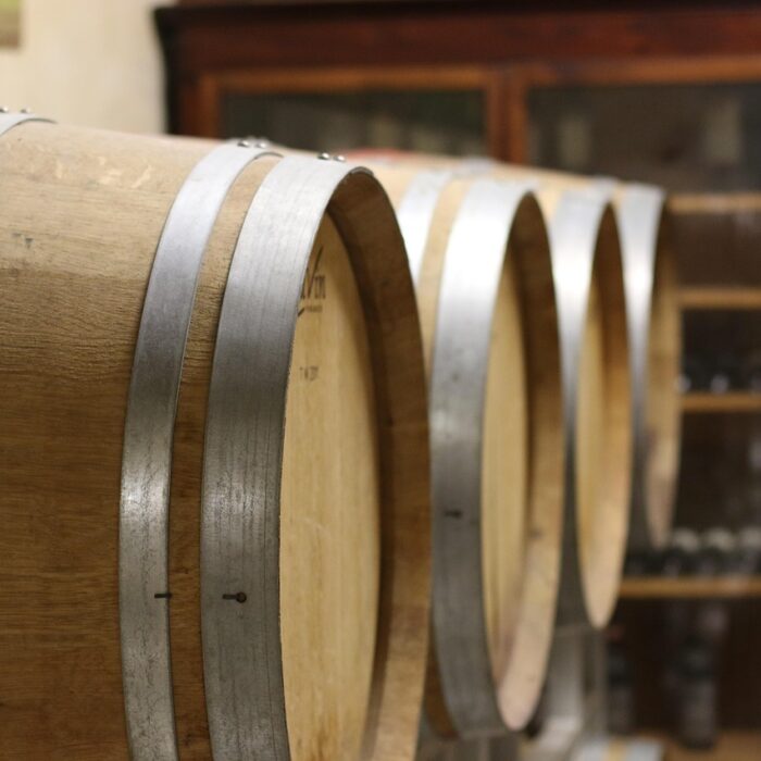 How to Make Wine : Winemaking Steps and Techniques for Crafting a Great Cuvée How to Make Wine : Winemaking Steps and Techniques for Crafting a Great Cuvée