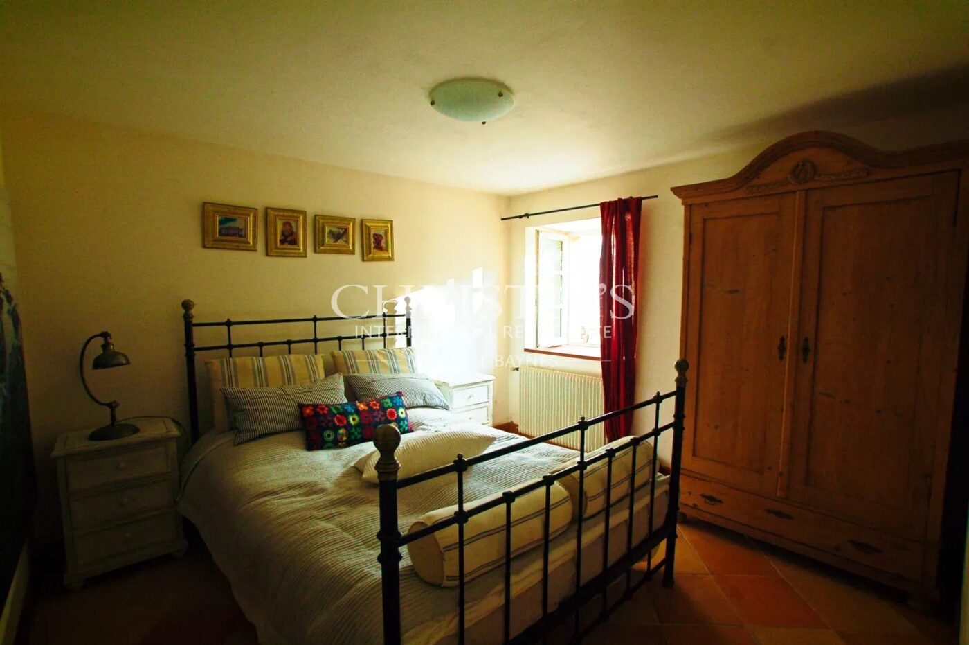 Bordeaux 35 min - Entre-Deux-Mers - Superbe demeure en pierre, - 1,2 ha - piscine