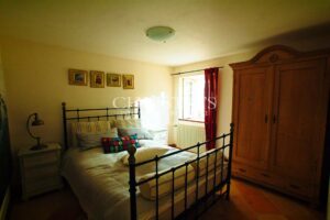 Bordeaux 35 min - Entre-Deux-Mers - Superbe demeure en pierre, - 1,2 ha - piscine