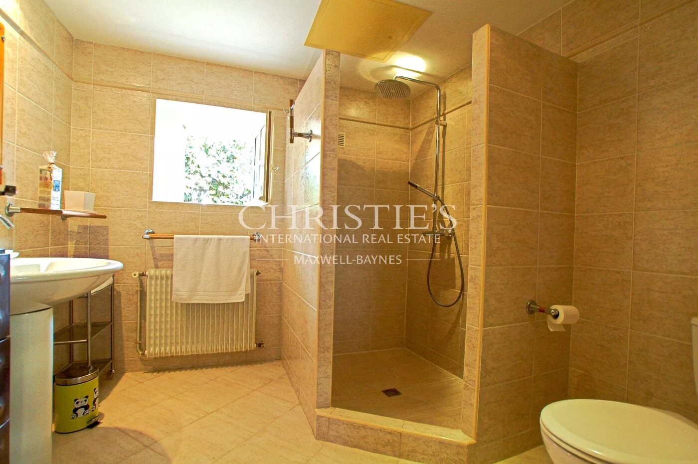 Bordeaux 35 min - Entre-Deux-Mers - Superbe demeure en pierre, - 1,2 ha - piscine