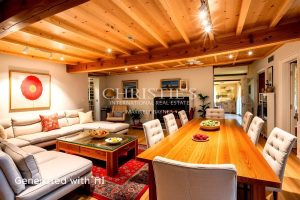 Bordeaux 35 min - Entre-Deux-Mers - Superbe demeure en pierre, - 1,2 ha - piscine