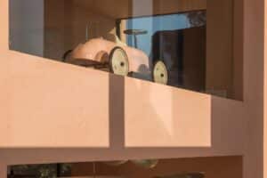 Petit domaine viticole d'agrément à faire renaître avec superbe villa