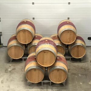 Propriété viticole en AOC Bordeaux et Graves de Vayres – Libournais