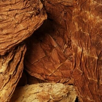tabacco texture