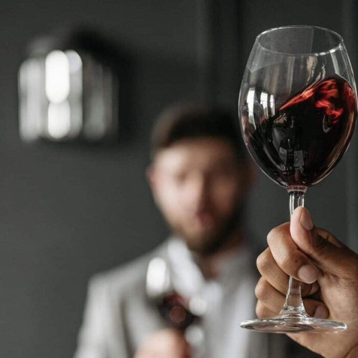 Quel accord foie gras et vin idéal pour les fêtes de fin d&rsquo;année ?