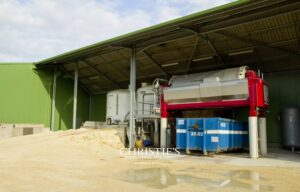 Domaine Viticole d'Exception en Terre d'Armagnac