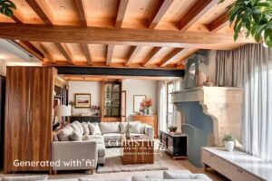 Domaine Viticole d'Exception en Terre d'Armagnac