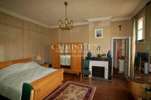 Propriété viticole de 5.5 hectares sur Saint-Émilion - Voisin de Grand Cru Classé