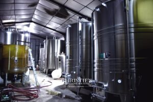 Domaine viticole & maison d’Armagnac – Propriété d’exception au cœur du Gers