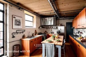 Domaine viticole & maison d’Armagnac – Propriété d’exception au cœur du Gers