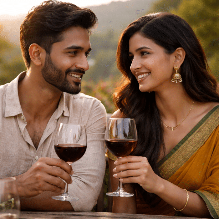 Accord de libre-échange Inde–Union européenne : « La mère de tous les accords »