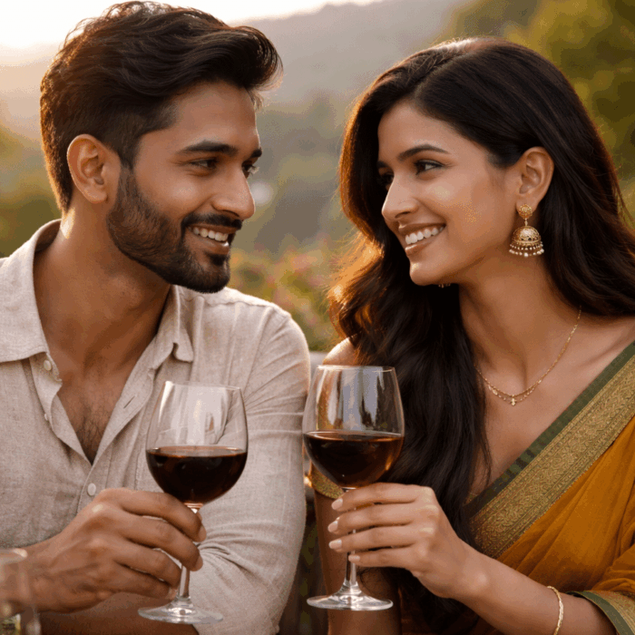 India-EU Free Trade Agreement: The ‘Mother of All Deals’ India-EU Free Trade Agreement: The ‘Mother of All Deals’