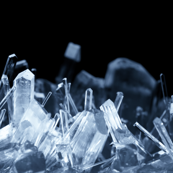 Comment s&rsquo;appelle le dépôt au fond du vin ?