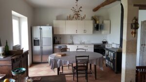 Propriété viticole d'agrément - Œnotourisme - proche Bordeaux