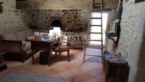 Propriété viticole d'agrément - Œnotourisme - proche Bordeaux