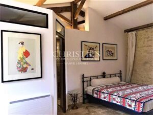 Propriété viticole d'agrément - Œnotourisme - proche Bordeaux