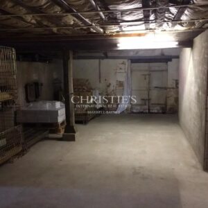 Domaine viticole d'agrément de charme avec vue sur la Dordogne