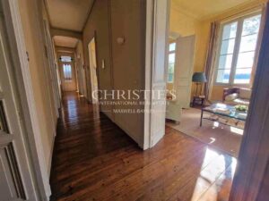 Domaine viticole d'agrément de charme avec vue sur la Dordogne