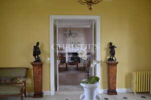 Très beau domaine viticole en AOC Montravel, Haut-Montravel et Côtes de Bergerac - Biologique