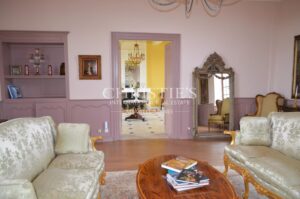 Très beau domaine viticole en AOC Montravel, Haut-Montravel et Côtes de Bergerac - Biologique