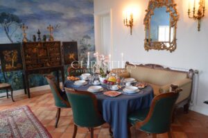 Très beau domaine viticole en AOC Montravel, Haut-Montravel et Côtes de Bergerac - Biologique