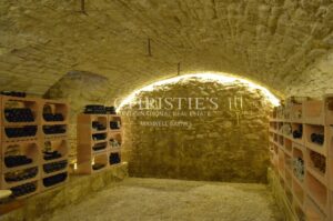 Très beau domaine viticole en AOC Montravel, Haut-Montravel et Côtes de Bergerac - Biologique