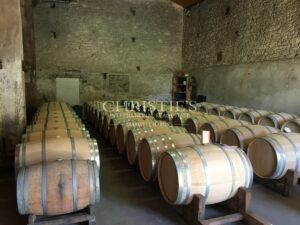 Très beau domaine viticole en AOC Montravel, Haut-Montravel et Côtes de Bergerac - Biologique