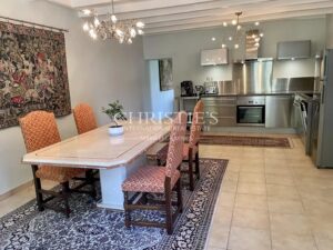 Très beau domaine viticole en AOC Montravel, Haut-Montravel et Côtes de Bergerac - Biologique