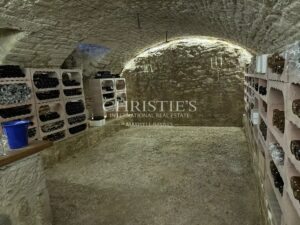 Très beau domaine viticole en AOC Montravel, Haut-Montravel et Côtes de Bergerac - Biologique