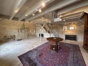 Très beau domaine viticole en AOC Montravel, Haut-Montravel et Côtes de Bergerac - Biologique