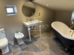 Très beau domaine viticole en AOC Montravel, Haut-Montravel et Côtes de Bergerac - Biologique