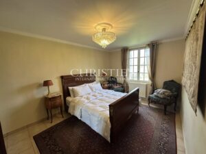 Très beau domaine viticole en AOC Montravel, Haut-Montravel et Côtes de Bergerac - Biologique