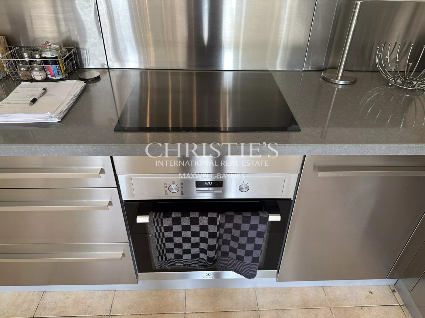 Très beau domaine viticole en AOC Montravel, Haut-Montravel et Côtes de Bergerac - Biologique