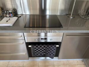 Très beau domaine viticole en AOC Montravel, Haut-Montravel et Côtes de Bergerac - Biologique