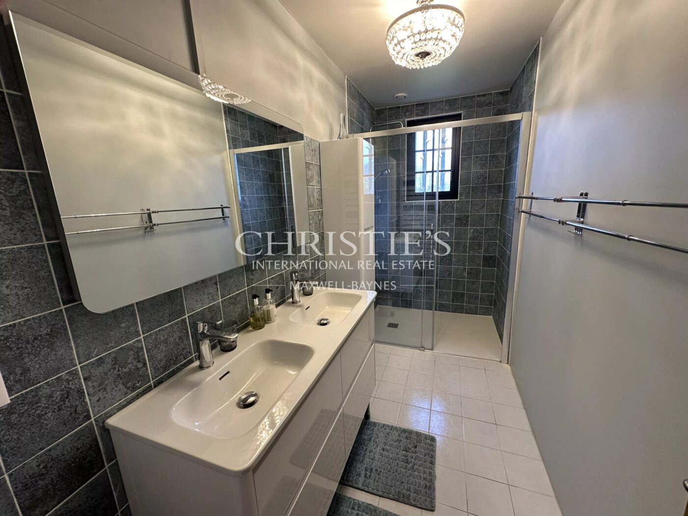 Très beau domaine viticole en AOC Montravel, Haut-Montravel et Côtes de Bergerac - Biologique