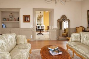 Beautiful organic vineyard estate in the Montravel, Haut-Montravel and Côtes de Bergerac AOCs