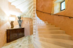 Magnifique Château historique avec une petite activité viticole en AOP Bordeaux Supérieur à proximité de Bordeaux / Saint-Émilion