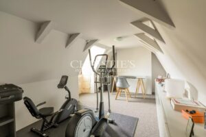 Magnifique Château historique avec une petite activité viticole en AOP Bordeaux Supérieur à proximité de Bordeaux / Saint-Émilion