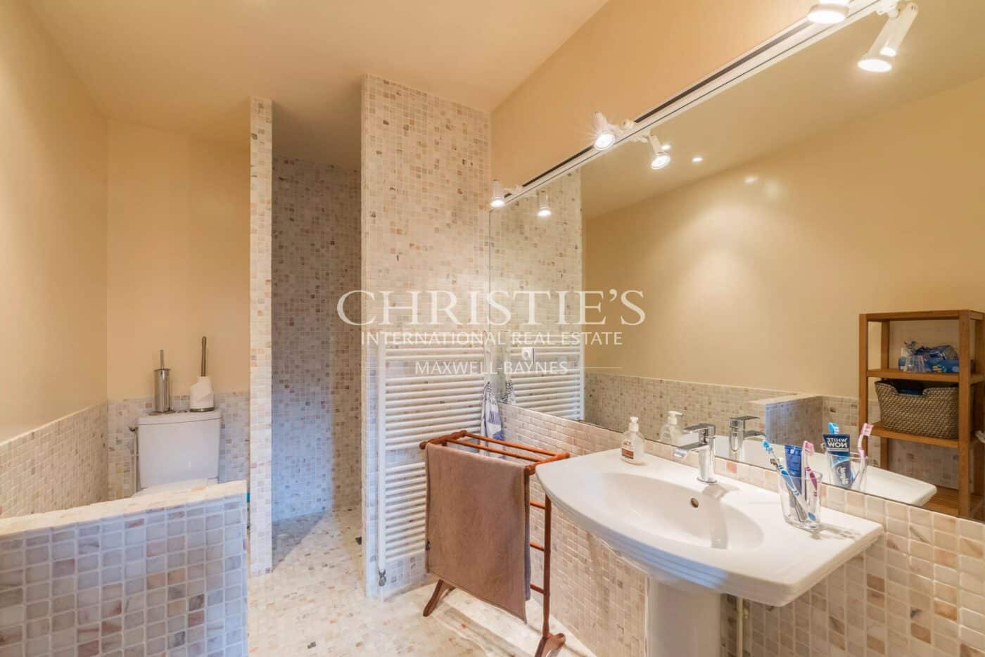 Magnifique Château historique avec une petite activité viticole en AOP Bordeaux Supérieur à proximité de Bordeaux / Saint-Émilion